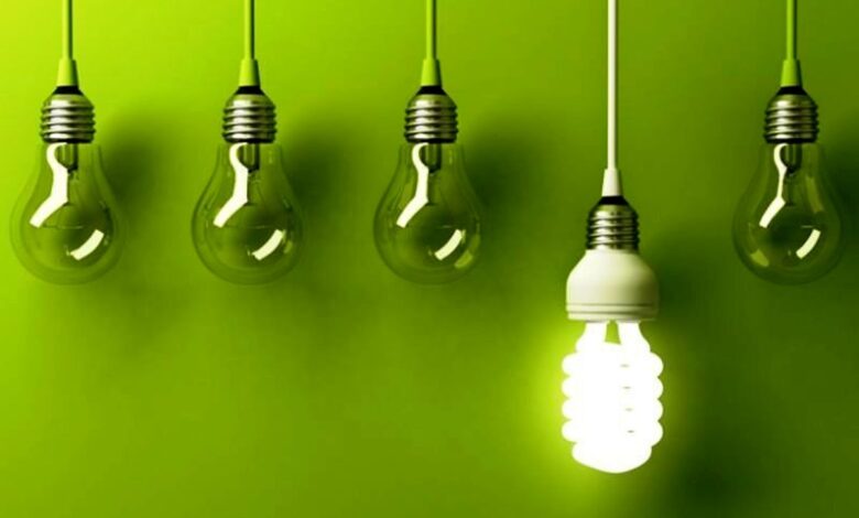 ​مشترکان برق با کاهش مصرف پاداش بگیرند