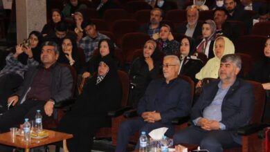 به مطالبات جدی کارگران در وزارت خانه بهای داده نمی شود