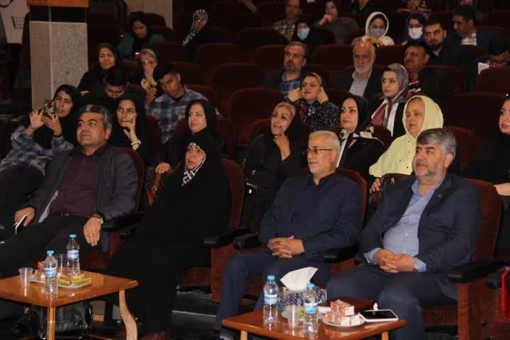 به مطالبات جدی کارگران در وزارت خانه بهای داده نمی شود