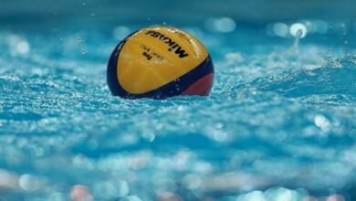 6 بازیکن زنجانی به اردوی تیم ملی واترپلو جوانان اعزام می شوند