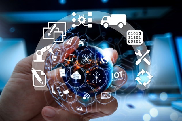 چهار روستای زنجان به شبکه ملی اطلاعات متصل شدند