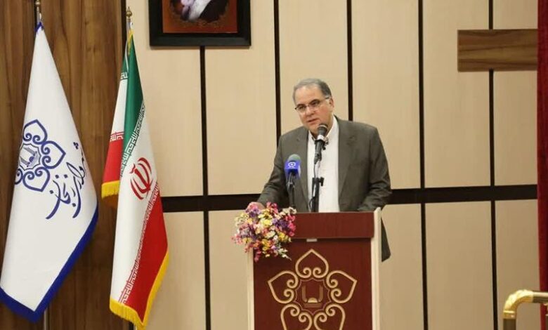 ذهنیت‌های گذشته در خصوص فرزندآوری باید تغییر کند