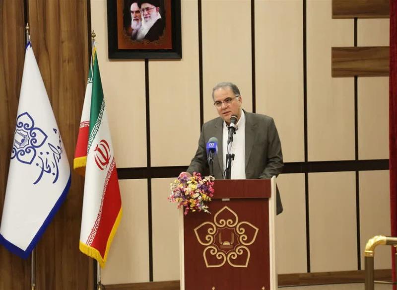 ذهنیتهای گذشته در خصوص فرزندآوری باید تغییر کند