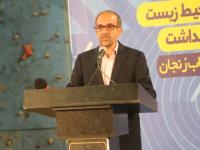 ارائه ایده های نو فرصتی برای کارآفرینی و اشتغال است