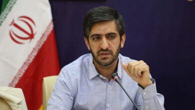 ایجاد بهره وری از طریق تکمیل حلقه ی زنجیره های ارزش ، تولید و تامین در استان زنجان