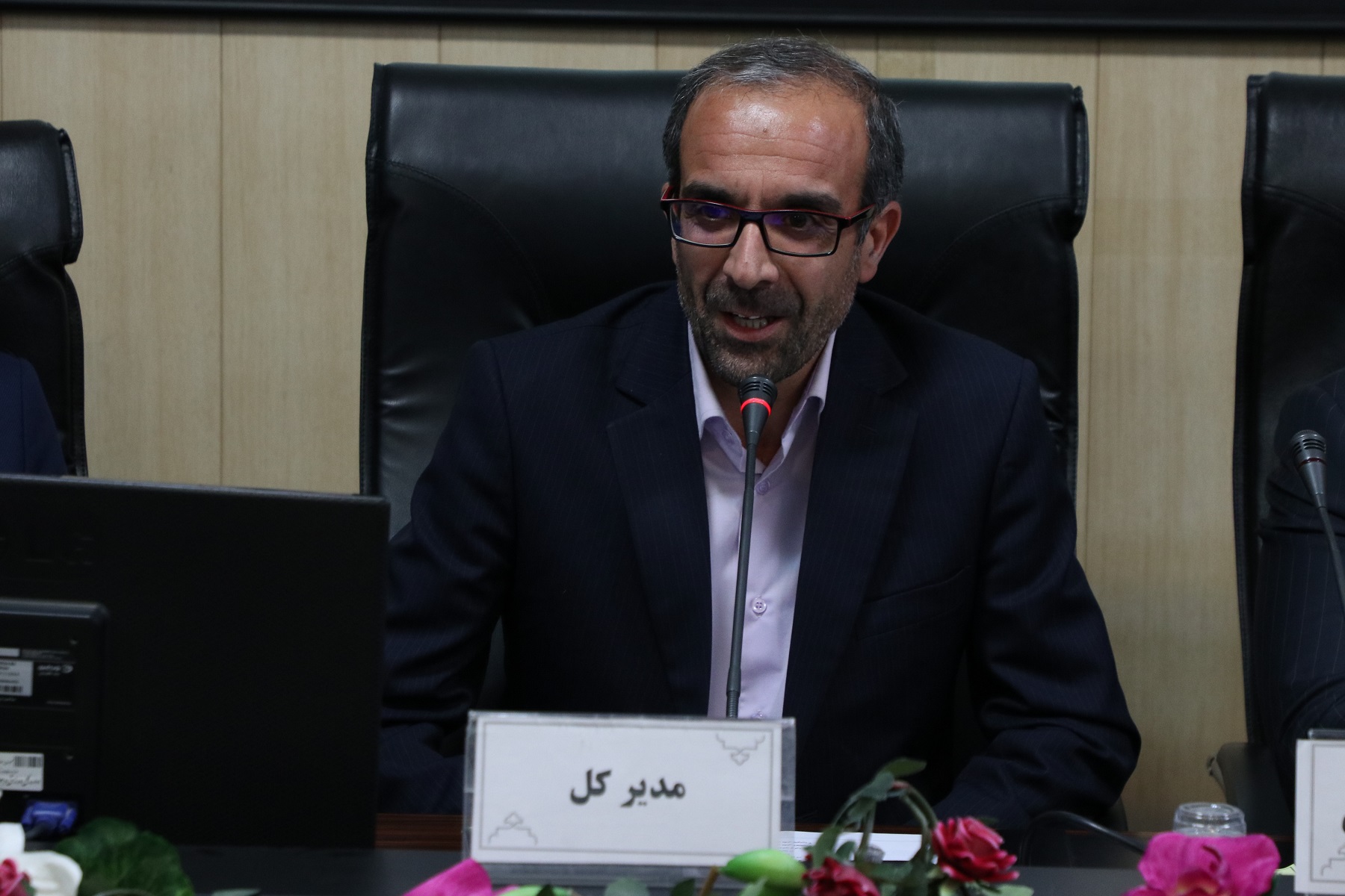 توسعه ورزش روستایی منجر به کاهش آسیب‌هایی اجتماعی می‌شود