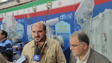 مصوبات سفر رئیس جمهور به استان‌ها با جدیت در حال پیگیری است