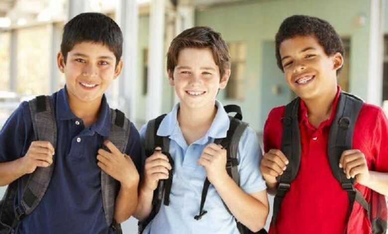 بهزیستی درکنترل و کاهش آسیب های اجتماعی پیشقدم است