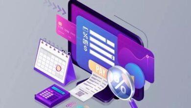 تمدید مهلت زمانی ارسال صورتحساب های الکترونیکی