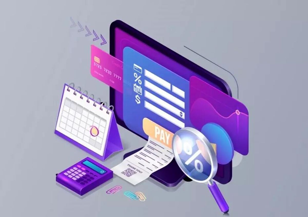 تمدید مهلت زمانی ارسال صورتحساب های الکترونیکی