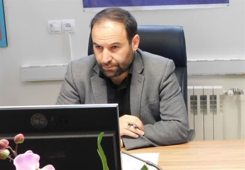 عملکرد زنجان در کارسازی تسهیلات اشتغال تبصره 16 بالاتر از میانگین کشوری است