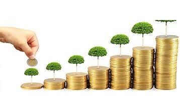 پرداخت تسهیلات به کشاورزان در زنجان نسبت به سال گذشته رشد 100 درصدی یافت