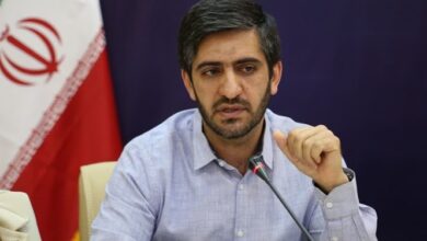 عملیات احیای 13 واحد مهم تعطیل در استان زنجان در حال اجراست