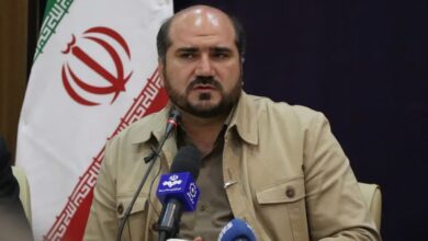 فرآیند کاهش تورم در کشور امیدوار کننده است