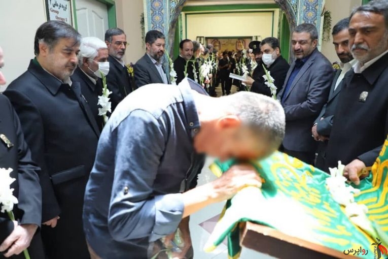 پرداخت بدهی 610 پدر و مادر زندانی جرائم غیر عمد توسط آستان قدس رضوی و مشارکت سایرین