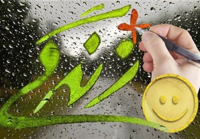 انجام خدمات محله محور بهزیستی در 37 مرکز مثبت زندگی