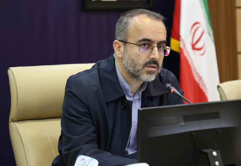 مشارکت حداکثری، مولفه اصلی در برگزاری انتخابات پیش رو است