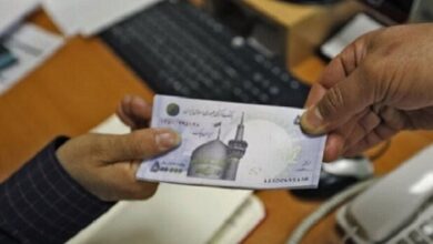 دریافت تسهیلات اشتغال 200 بهبود یافته از دام اعتیاد در زنجان