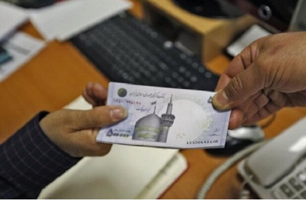 دریافت تسهیلات اشتغال 200 بهبود یافته از دام اعتیاد در زنجان