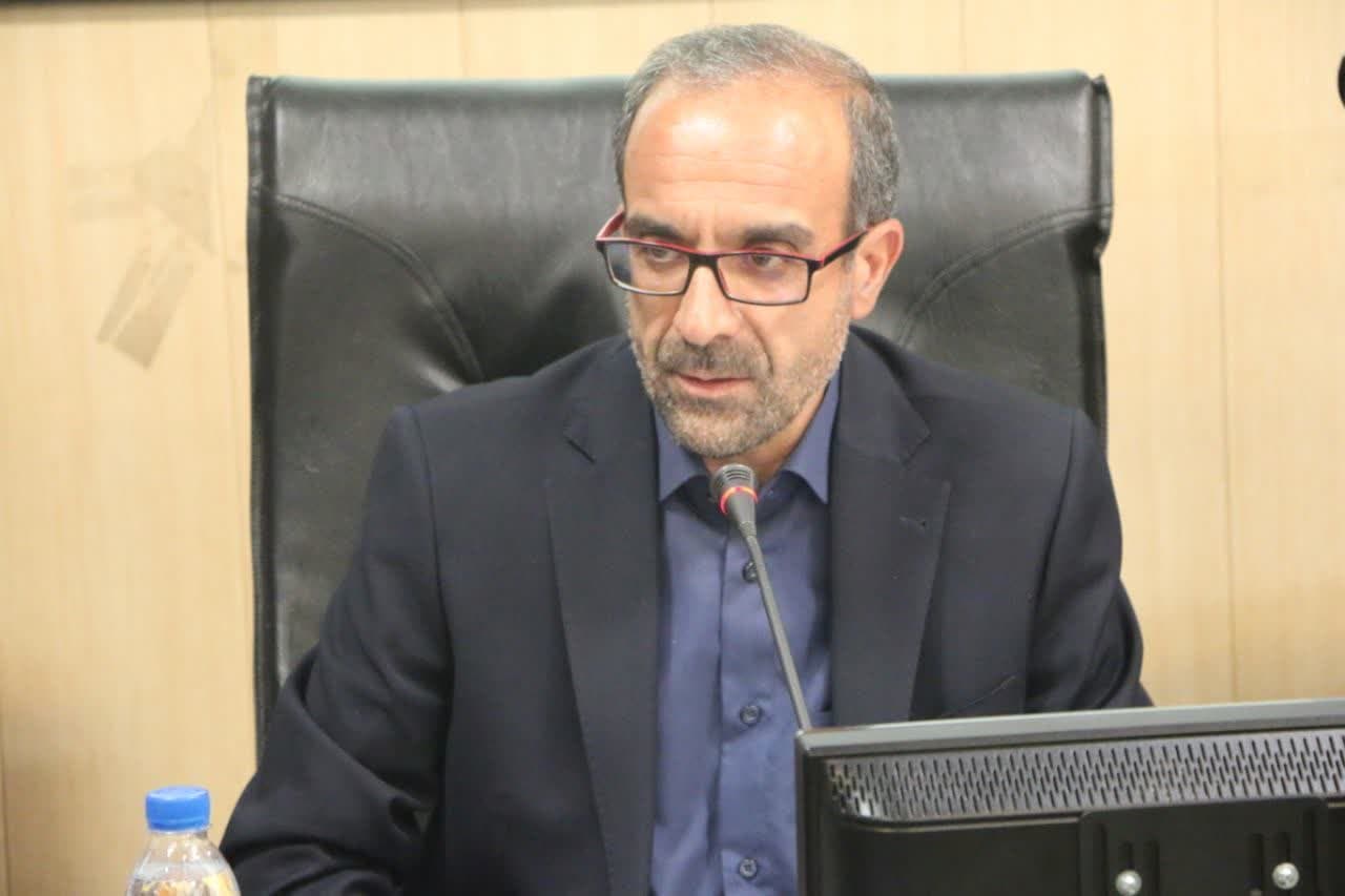 ورزش گلف برای آحاد مردم ناشناخته است