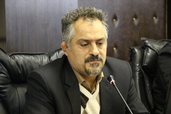 مداخله دولت در بخش بازآفرینی شهری باید به حداقل برسد