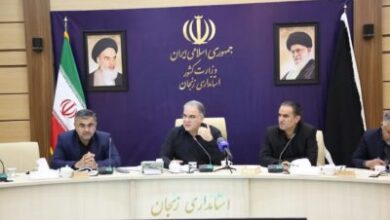 نسبت به کنترل بازار اجاره مسکن در زنجان حساس هستیم