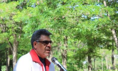 استقرار اتوبوس آمبولانس و بالگرد هلال احمر در دسته عزاداری حسینیه اعظم زنجان