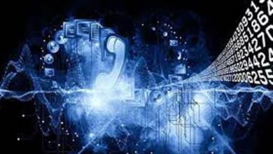 عملیات کابل برگردان در مرکز مخابراتی شهر آببر / اختلال 2 روزه در تماس مشترکان