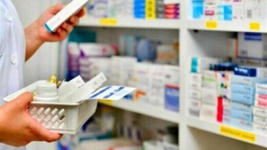 اجرای طرح دارویار برای جامعه ایثارگری استان زنجان