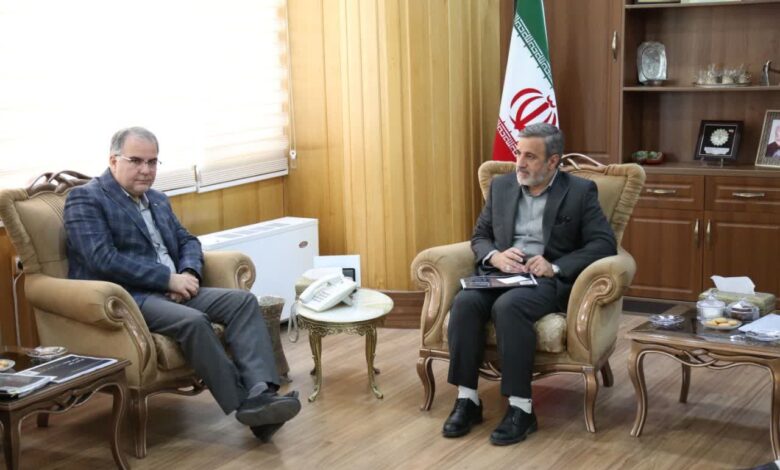 تاکید جدی دولت سیزدهم به امر نوسازی واحدهای مسکونی در محدوده بافت‌های فرسوده