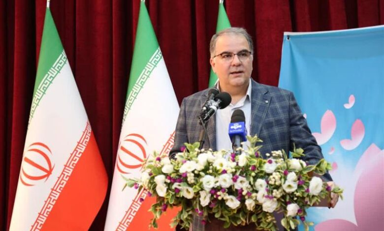 اقدامات بانوان جهادگر مصداق بارز کلمه طیبه در قرآن است