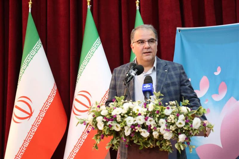 اقدامات بانوان جهادگر مصداق بارز کلمه طیبه در قرآن است