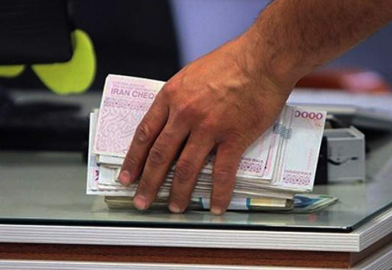 پرداخت تسهیلات تبصره 16 در زنجان حال اجرا است