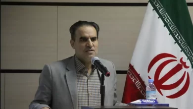 پروژه های نهضت ملی مسکن برای ایجاد ارزش افزوده آغاز نشده است