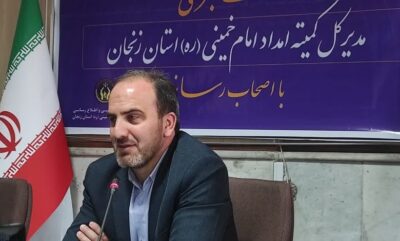 دیدار با 4 هزار خانواده مددجو در طرح مفتاح الجنه