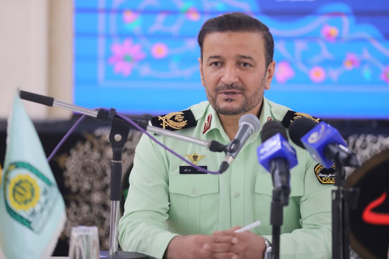 امیدآفرینی یکی از رسالتهای خبرنگاران در جامعه است