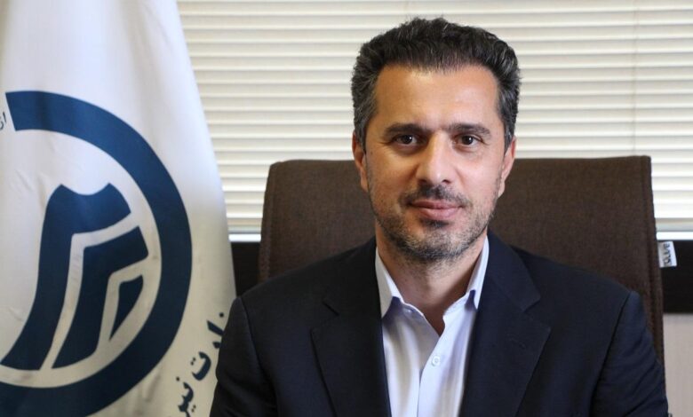 افتتاح و آغاز عملیات اجرایی 7 طرح آبرسانی در شهرستان ابهر