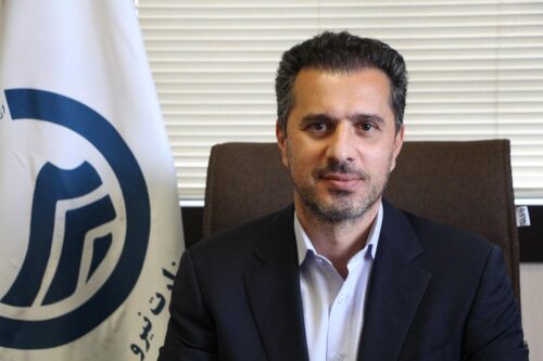 افتتاح و آغاز عملیات اجرایی 7 طرح آبرسانی در شهرستان ابهر