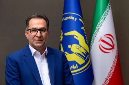 9 هزار مرکز نیکوکاری در کشور فعال است