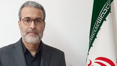 پرداخت تسهیلات به 5 هزار و 492 طرح از محل بند ب تبصره 16 قانون بودجه سال گذشته