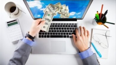 شعبه ویژه رسیدگی به تخلف دستگاه های صادرکننده مجوز در مراکز استان‌ها تعیین شد