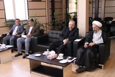 نقش موثر رسانه ملی در آگاهی بخشی حقوقی مردم و آموزش مهارت های زندگی