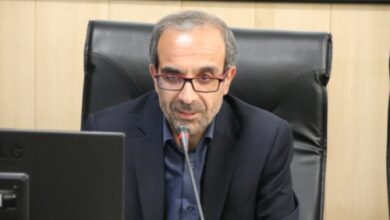 ورود ورزشکاران معلول به عرصه ورزش آثار و برکات فراوانی دارد