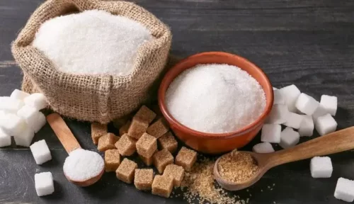 تخصیص 150 تن سهمیه شکر در استان زنجان