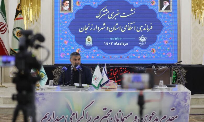 افزایش اختیارات شهرداری‌ها نیازمند حمایت دولت است