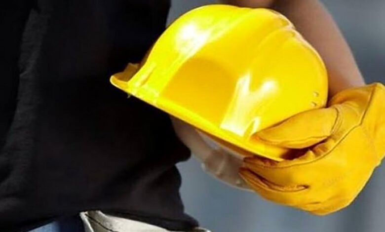 آغاز نام نویسی از کارگران نمونه زنجانی در جشنواره امتنان