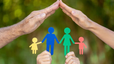 تاریخ استفاده از تسهیلات حمایت از خانواده و جوانی جمعیت به 24 مهرماه سال 1400تغییر یافت