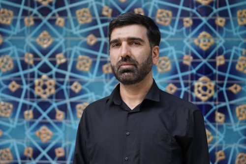 آغاز عملیات بازسازی و مقاوم‌سازی کتابخانه عمومی «روزبه»