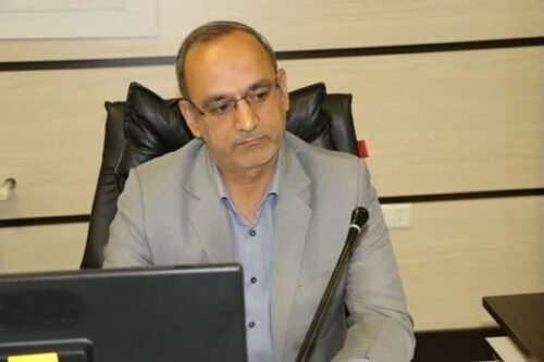 استان زنجان 130 کیلومتر بزرگراه دارد