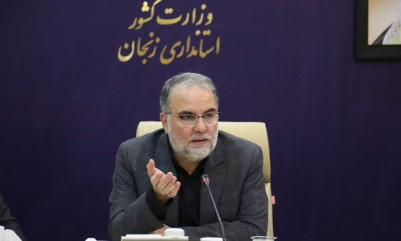 پانتومیم زبانی بین‌المللی است